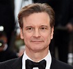 Colin Firth In Talks To Board Thomas Vinterberg's 'Kursk'