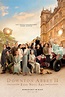 Downton Abbey II: Eine neue Ära - Film 2022 - FILMSTARTS.de