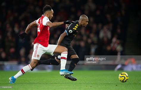 Manchester City Vs Arsenal Preview Prediction And Odds Soccer Times