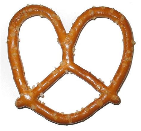 More About Pretzels Craving Salty Foods Beer Pretzels Luxury Sex Toys Lose A Stone Healthy