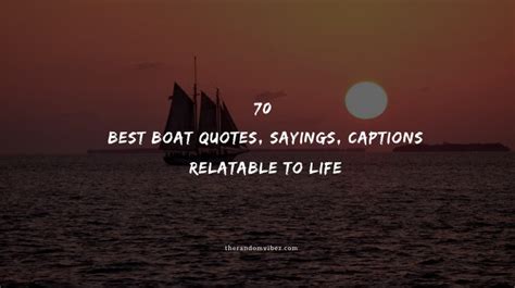 Collection 27 Maturity Quotes 2 And Sayings With Images