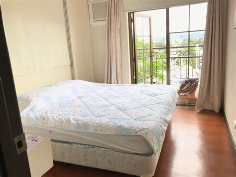 Furnished Apartment At The Heart Of Davao City Updated 2022
