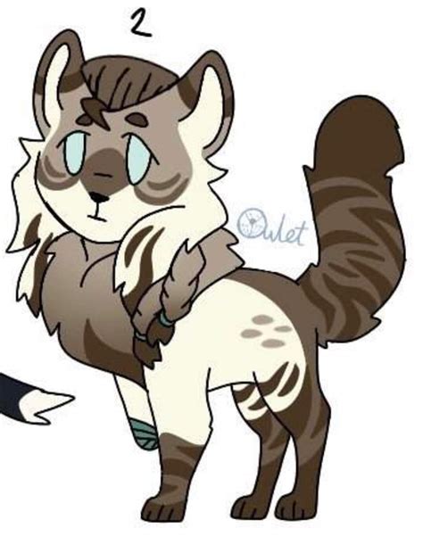 Sprucestride Wiki Warrior Cats And Canines Amino