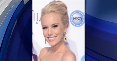 Espns Britt Mchenry Says Stress Over Viral Video May Have Permanently