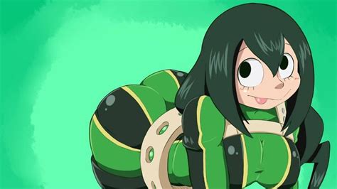Thicc Froppy💚 Anime Anime Undertale Art