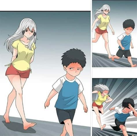 Anyone Have The Source For This R Manga