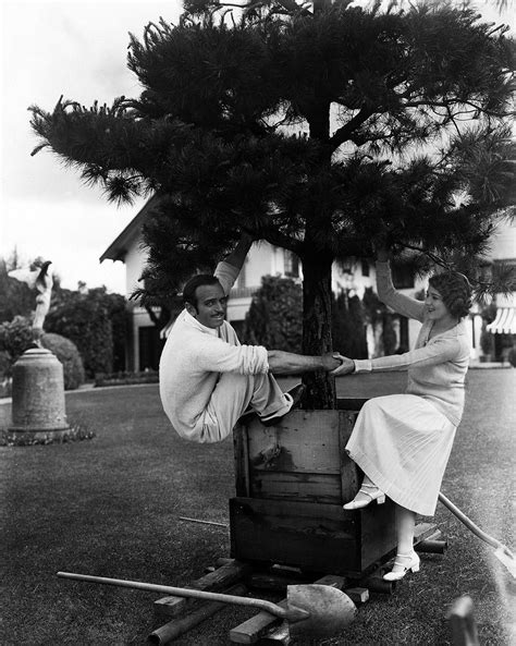 Douglas Fairbanks And Mary Pickford Silent Movies Photo 11948665 Fanpop