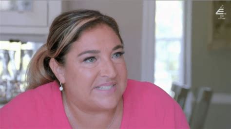 supernanny jo frost makes mum cry after dishing out home truths metro news