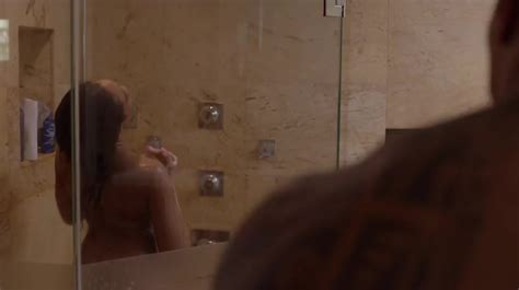 Nhya Fields Cedon Nude Ballers S E Video Best Sexy Scene
