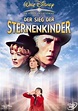 Der Sieg der Sternenkinder: DVD oder Blu-ray leihen - VIDEOBUSTER.de