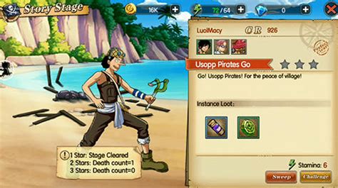Download Game Pirates Of New World Free