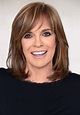 Linda Gray - Contact Info, Agent, Manager | IMDbPro