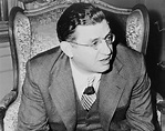 Introduction to Memo from David O. Selznick | Interviews | Roger Ebert