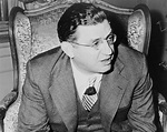 Introduction to Memo from David O. Selznick | Interviews | Roger Ebert