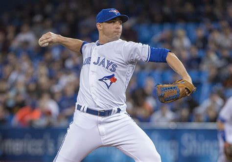 Are The Blue Jays Well Prepared For A Possible Rebuild Page 2