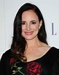 Madeleine Stowe – 2015 ELLE Women in Hollywood Awards in Los Angeles