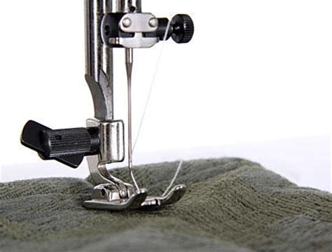 Some of the core components of these riccar sewing. Riccar Sewing Machines | LoveToKnow