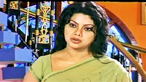 Nirmala Aunty Movie Special Part 2 Swathi Varma Priya Shukla Tilak Youtube