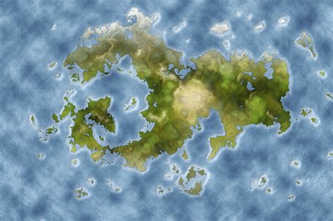 Best Free Map Creator For Fantasy Writers Moonmaz