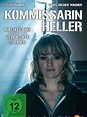 Kommissarin Heller: Nachtgang - Film 2016 - FILMSTARTS.de