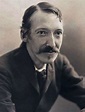 Biographie | Robert Louis Stevenson - Écrivain | Futura Sciences