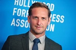 Josh Lucas is ready for a 'Sweet Home Alabama' sequel