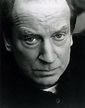 Bill Paterson nominated for The Stage Best Actor Award - Hampstead Theatre