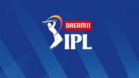 Today IPL match 2020, Today IPL match live score, Today 