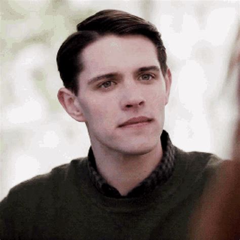 Casey Cott Riverdale  Casey Cott Riverdale Discover And Share S