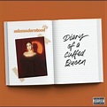 ‎missunderstood: Diary of a Cuffed Queen - EP - Album by Queen Naija ...