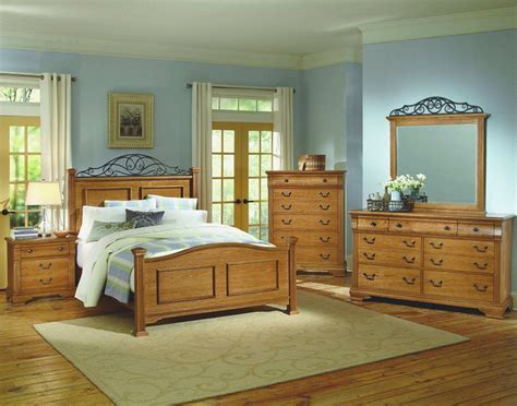 Vaughan bassett furniture queen bedroom sets. 50 Vaughan Bassett Bedroom Furniture Reviews - Interior ...