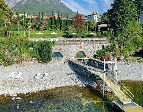 Villa Lario Resort Updated 2022 Prices Reviews And Photos Mandello