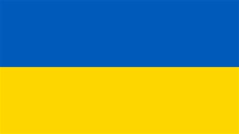 Ukraine Flag Wallpapers - Top Free Ukraine Flag Backgrounds ...