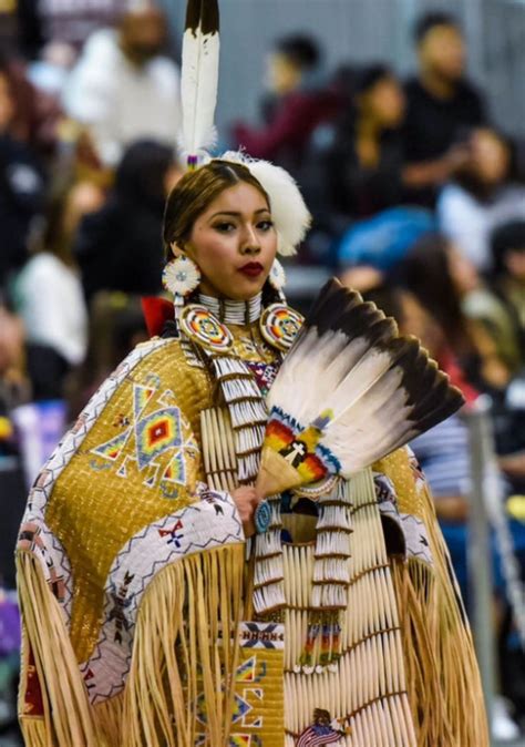 native american powwows native american clothing native american women