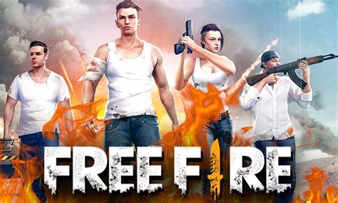 Fire name wallpaper free is fire name wallpaper maker app to make your name with fire. Free Fire Guild Name - List of Best Free Fire Guild Name ...
