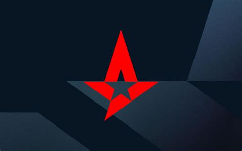 Time at peak 118 weeks. Origen to Rebrand to Astralis - Hotspawn.com