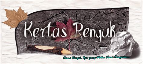 Jangan duduk di atas kain yg bergosok itu, nanti kain itu ~. kertas Renyuk: PENGALAMAN PERTAMA BERPUASA RAMADHAN TAHUN INI