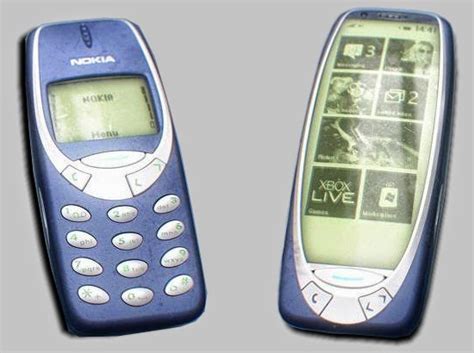 Tentando quebrar um nokia (tijolão)conseguimos? DIÁRIO LAJESPINTADENSE | 7 ANOS : Nokia relança antigo celular tijolão com design moderno para ...