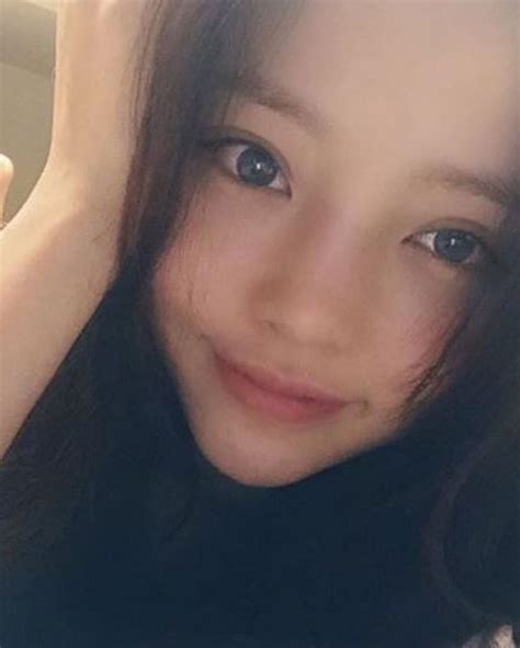 いいね！176件、コメント1件 ― 구하라 hara 0113 kxxhara のinstagramアカウント 「haraちゃん ️おはよう😊 ハラ hara クハラ