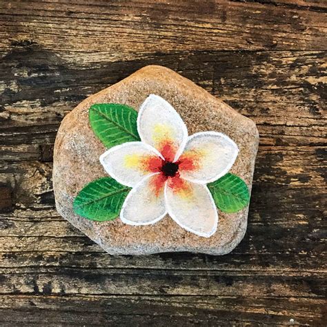 Rock Painting Ideas To Try On Your Own Or With The Kiddos
