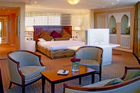 Presidential Suite Luxury Hotel Suites Khartoum Corinthia Khartoum