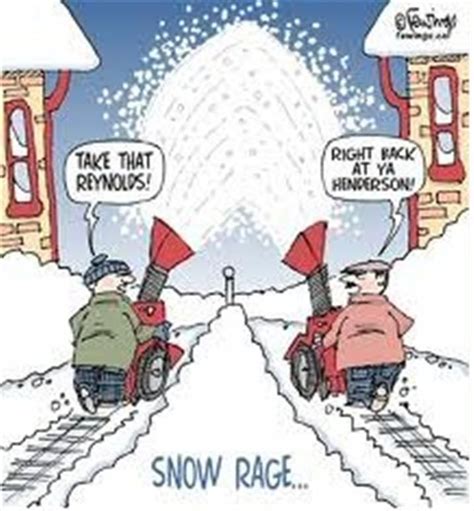 Snow Race Snow Humor Winter Humor Funny Weather