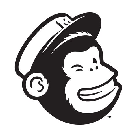Collection Of Mailchimp Png Pluspng