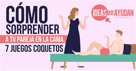 Sorpresa Como Decorar La Habitacion Para Sorprender A Tu Pareja Cavitaciones