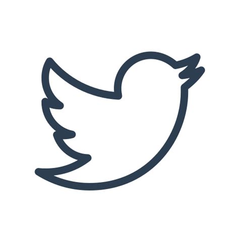 Twitter Logo Simple Find Images Of Twitter Logo Jagodooowa