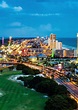 21 Coolest Things to Do in Panama City Beach, FL [for 2021]