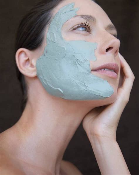 4 Best Clean Face Masks For Glowing Skin Goop Glowing Skin Mask