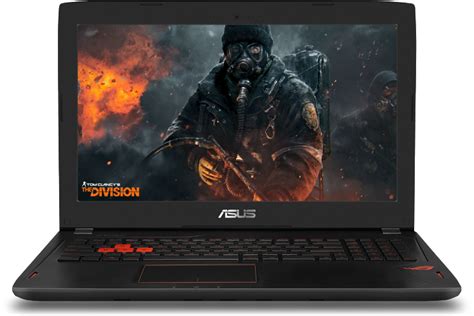 Gaming Laptops That Gamers Totally Adore Best Gaming Laptops