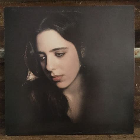 Laura Nyro Eli And The Thirteenth Confession Vinyl Discogs