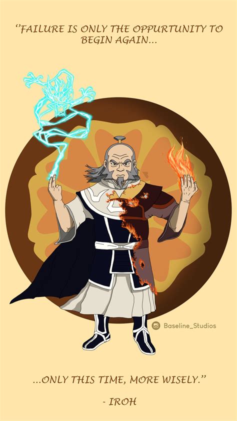 Uncle Iroh Wallpaper Phone Kolpaper Awesome Free Hd Wallpapers
